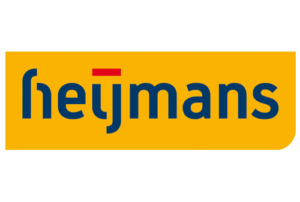 Heijmans-logo-300x202.png