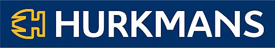 Logo Hurkmans blauw.jpg