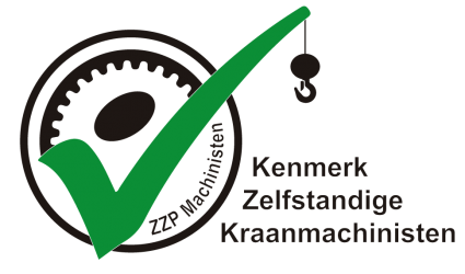 cropped-logo-KZKM-licht-2-1[1].png